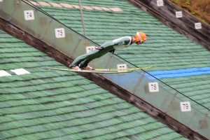 Alpen Cup Salto24092017_195